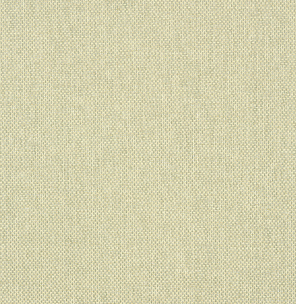 Обои Thibaut Grasscloth Resource III T41134