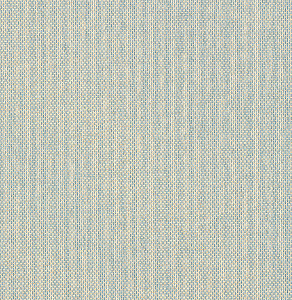 Обои Thibaut Grasscloth Resource III T41135