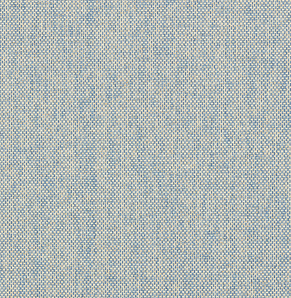 Обои Thibaut Grasscloth Resource III T41136