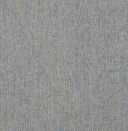 Обои Thibaut Grasscloth Resource III T41137