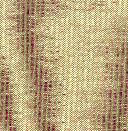 Обои Thibaut Grasscloth Resource III T41138