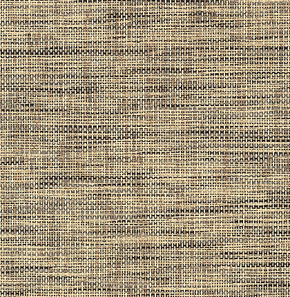 Обои Thibaut Grasscloth Resource III T41140