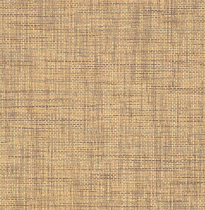 Обои Thibaut Grasscloth Resource III T41141