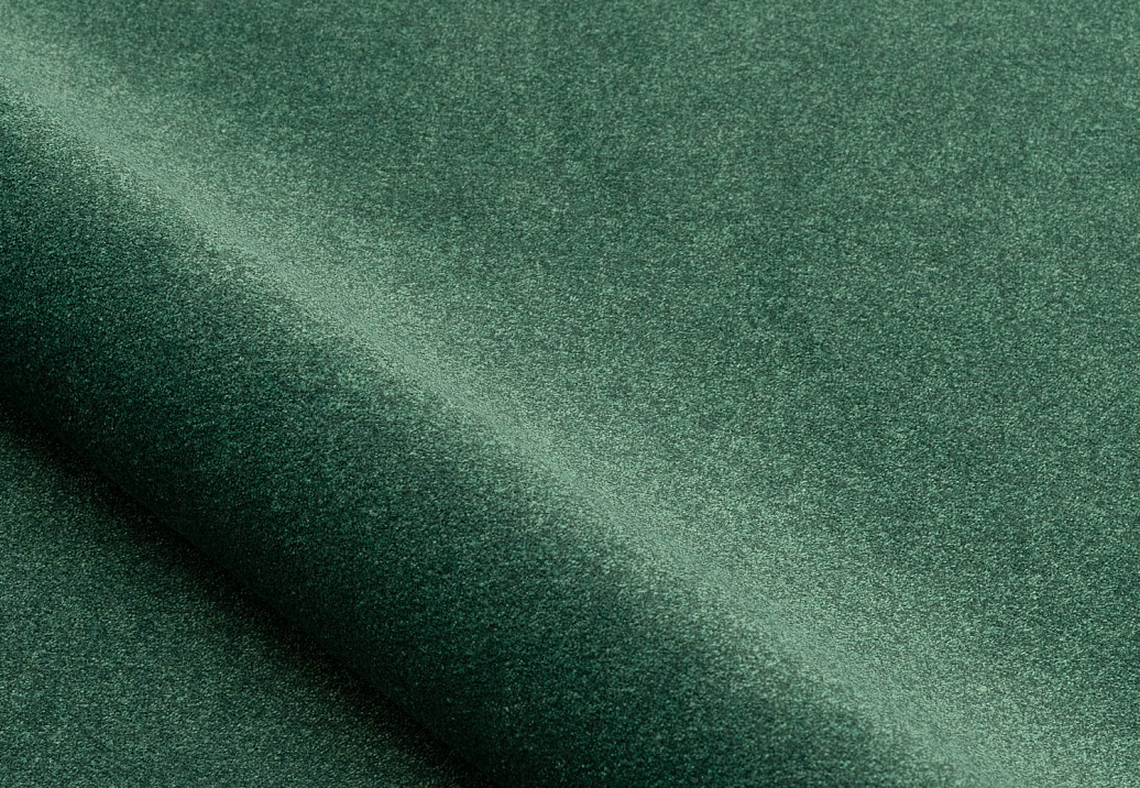 Ткань Nobilis Bjorn - Fjord 10812.68