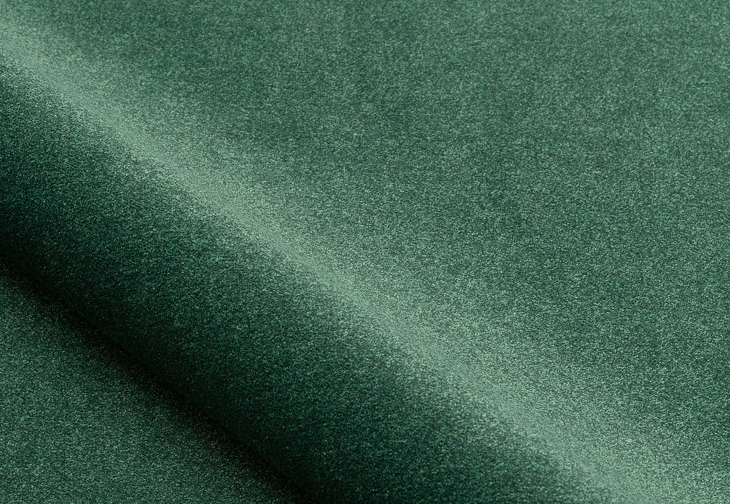 Ткань Nobilis Bjorn - Fjord 10812.68