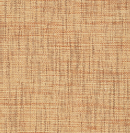 Обои Thibaut Grasscloth Resource III T41142