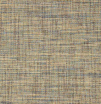 Обои Thibaut Grasscloth Resource III T41143