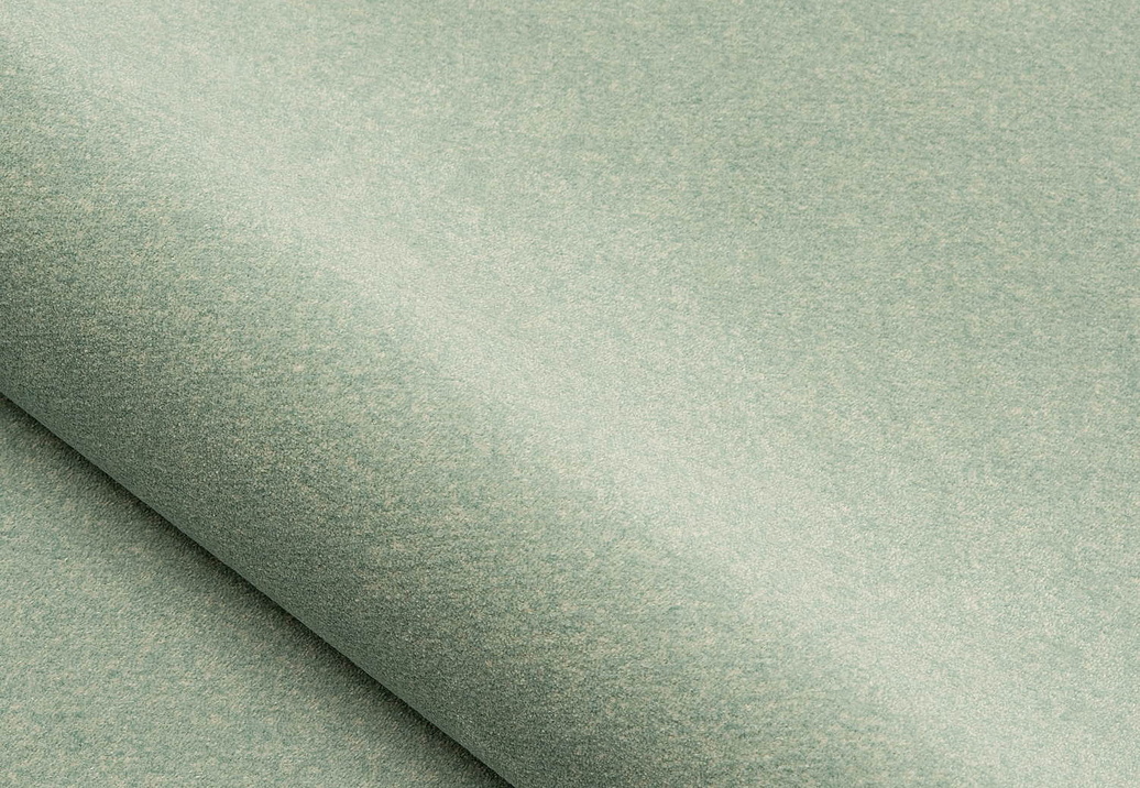 Ткань Nobilis Bjorn - Fjord 10812.61