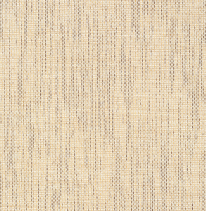 Обои Thibaut Grasscloth Resource III T41144
