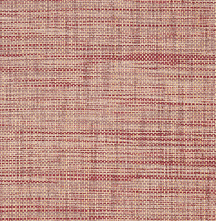 Обои Thibaut Grasscloth Resource III T41145