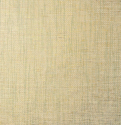 Обои Thibaut Grasscloth Resource III T41146