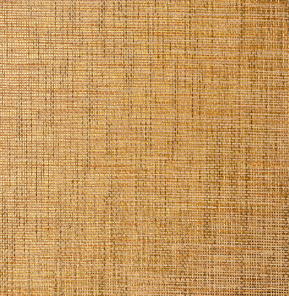 Обои Thibaut Grasscloth Resource III T41148