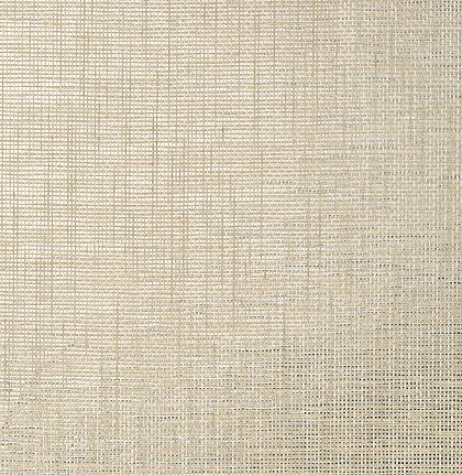 Обои Thibaut Grasscloth Resource III T41149