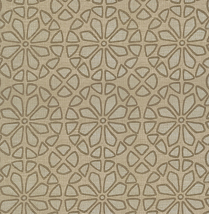 Обои Thibaut Grasscloth Resource III T41154