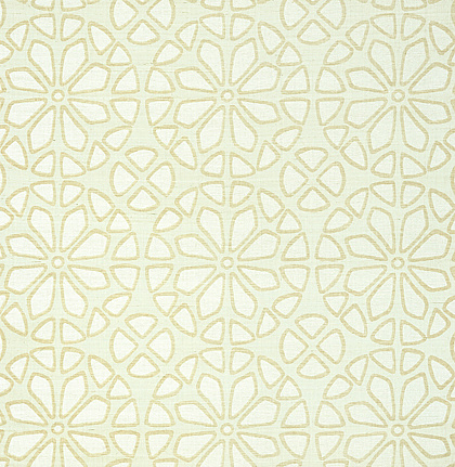 Обои Thibaut Grasscloth Resource III T41155