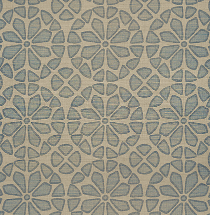 Обои Thibaut Grasscloth Resource III T41156