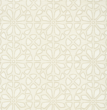 Обои Thibaut Grasscloth Resource III T41157