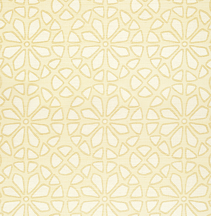 Обои Thibaut Grasscloth Resource III T41158