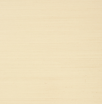Обои Thibaut Grasscloth Resource III T41159