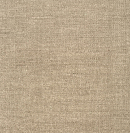 Обои Thibaut Grasscloth Resource III T41160