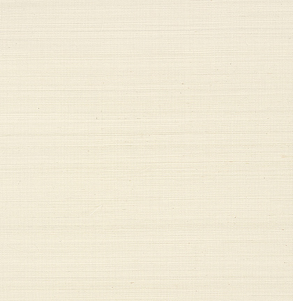 Обои Thibaut Grasscloth Resource III T41161