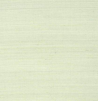 Обои Thibaut Grasscloth Resource III T41162