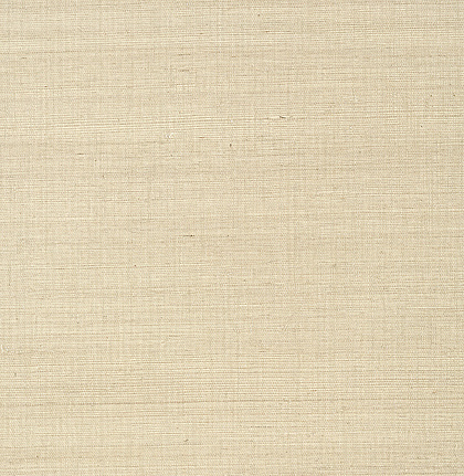 Обои Thibaut Grasscloth Resource III T41163