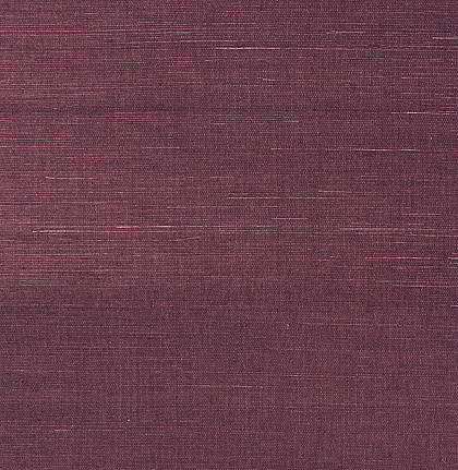 Обои Thibaut Grasscloth Resource III T41164