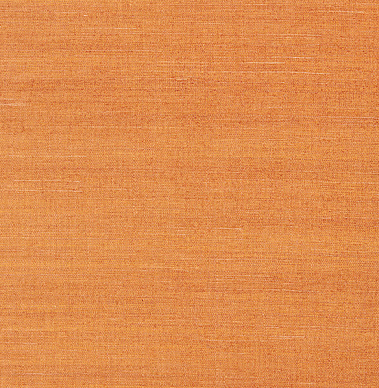 Обои Thibaut Grasscloth Resource III T41165