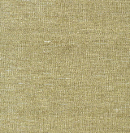Обои Thibaut Grasscloth Resource III T41166