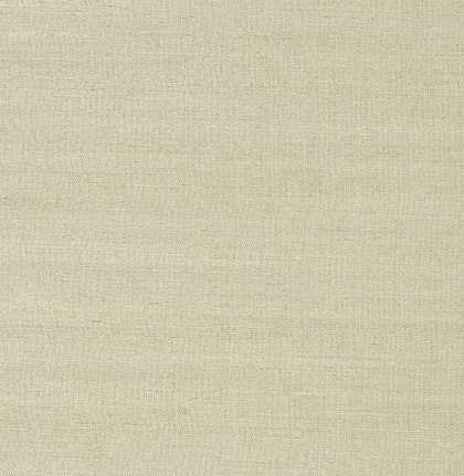 Обои Thibaut Grasscloth Resource III T41167