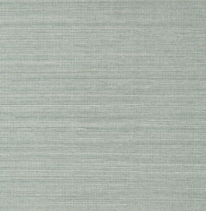 Обои Thibaut Grasscloth Resource III T41168