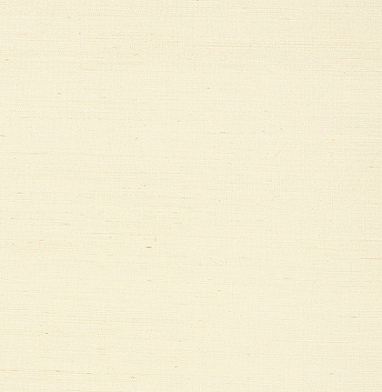 Обои Thibaut Grasscloth Resource III T41170