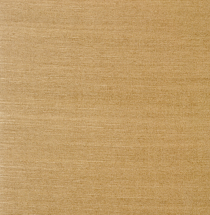 Обои Thibaut Grasscloth Resource III T41172