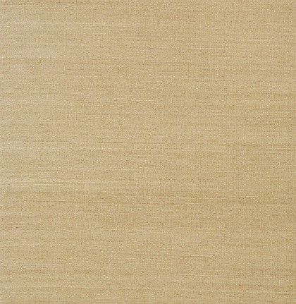 Обои Thibaut Grasscloth Resource III T41173