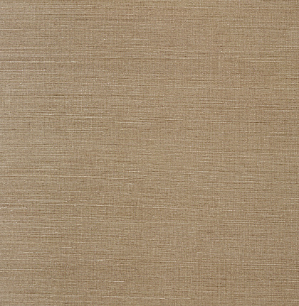 Обои Thibaut Grasscloth Resource III T41174
