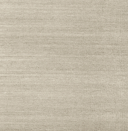 Обои Thibaut Grasscloth Resource III T41175
