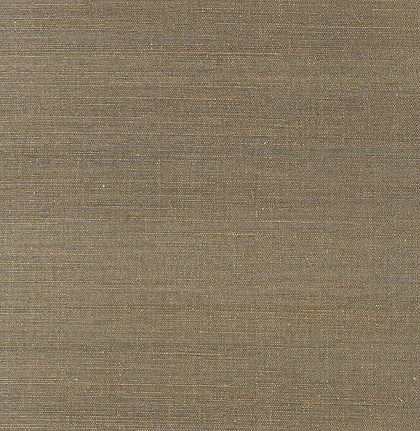 Обои Thibaut Grasscloth Resource III T41176