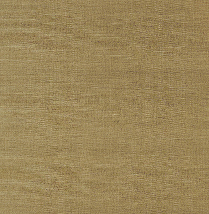 Обои Thibaut Grasscloth Resource III T41177