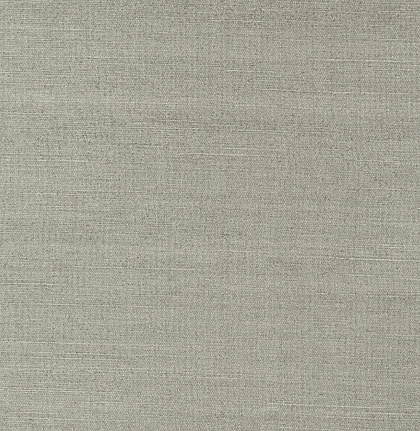 Обои Thibaut Grasscloth Resource III T41178