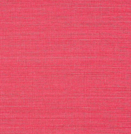 Обои Thibaut Grasscloth Resource III T41179