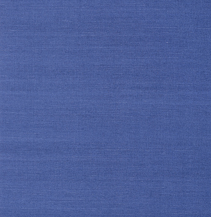 Обои Thibaut Grasscloth Resource III T41180