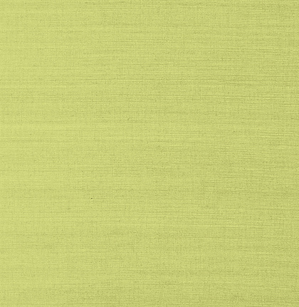 Обои Thibaut Grasscloth Resource III T41181