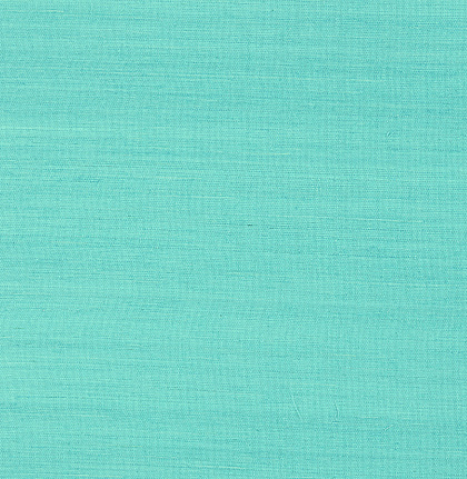 Обои Thibaut Grasscloth Resource III T41182