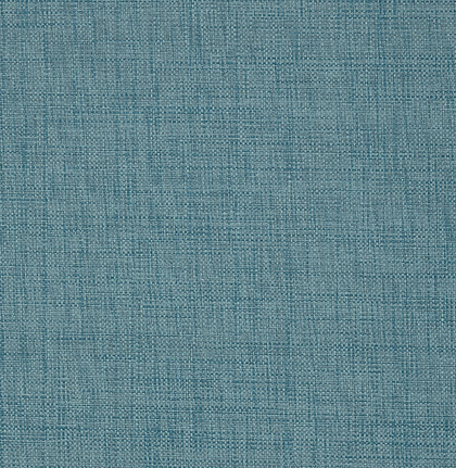 Обои Thibaut Grasscloth Resource III T41183