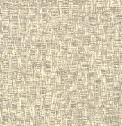 Обои Thibaut Grasscloth Resource III T41184