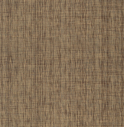 Обои Thibaut Grasscloth Resource III T41185