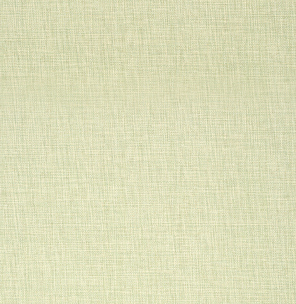 Обои Thibaut Grasscloth Resource III T41187