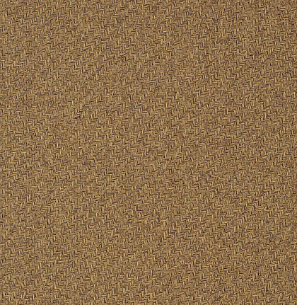 Обои Thibaut Grasscloth Resource III T41188