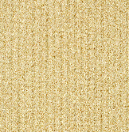 Обои Thibaut Grasscloth Resource III T41189